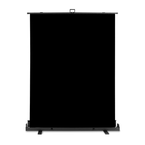 Walimex pro roll - walimex, roll-up
