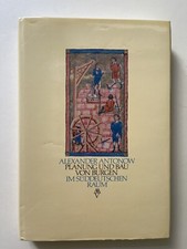 Alexander Antonow Planung Bau