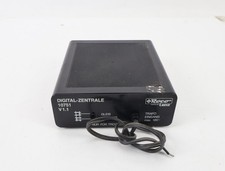 Roco Lenz 10751 V1.1 Digital