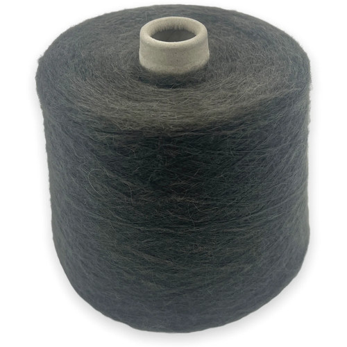 Dunkel braun - (109,94€/kg),