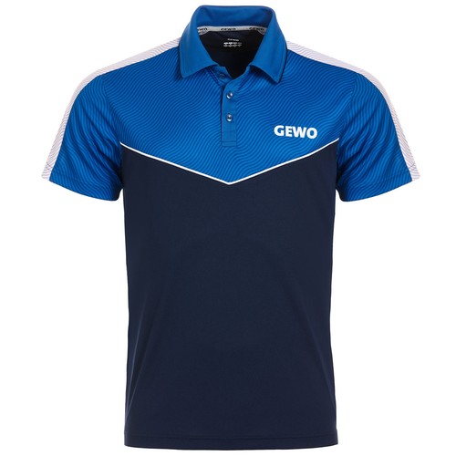 Gewo shirt prato - gewo, /