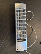 Rommelsbacher Wickeltisch