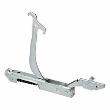 Türscharnier links / rechts