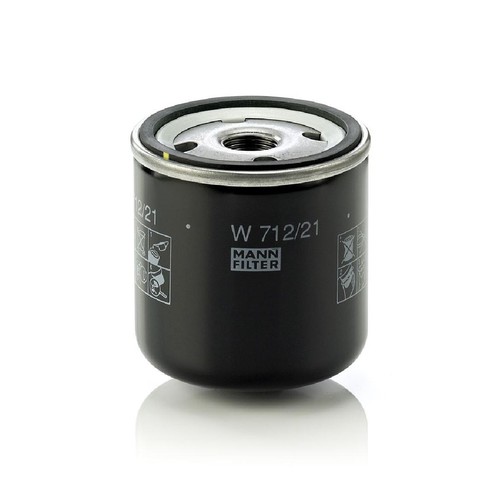 ölfilter für talbot avenger - Ölfilter,