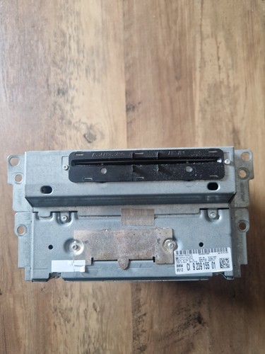 Bmw f10 f11 - f11, high