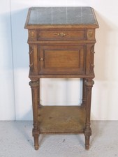 KM 535  Antiker Gründerzeit