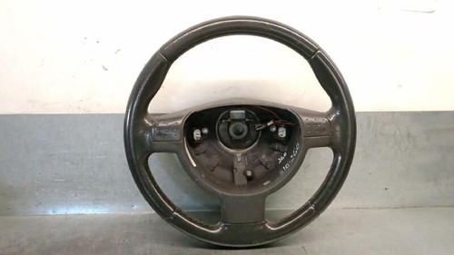 Cv250310xxn sportlenkrad opel - cv250310xxn,