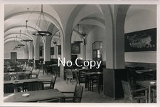 Photo WW2 military: France