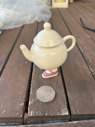 Vintage carlton walking ware - vintage,