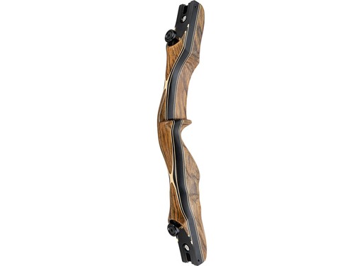 Buck trail nobleton mittelteil - nobleton,