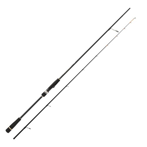 Major craft spinnrute giant - craft,