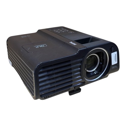 Benq mp730 dlp - benq,