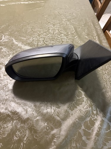 Original hyundai i20 - hyundai,