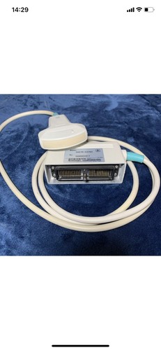 Shimadzu va57r 0375u sonde - shimadzu,