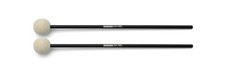 Rohema Percussion Mallet PM461