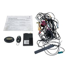 Aufrüst kit zuheizer zur - aufrüst-kit,