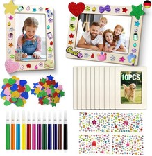 Minxin stück diy - 10, basteln