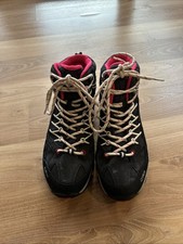 Wanderstiefel Damen CMP Größe 41