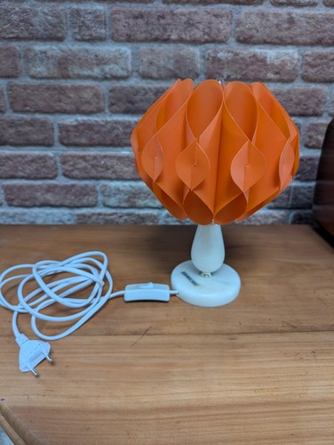 Zicoli nachtisch lampe - zicoli,