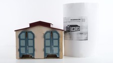 Märklin H0 7029 Lokschuppen