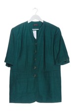 SPORTING DRESS Long-Blazer