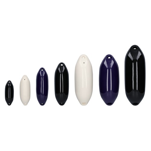 Ocean utility fender starker - ocean,