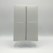 Apple ipad mini 32gb - mini, wi-fi