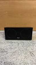 Teufel cs35c mk3 160 watt - -,