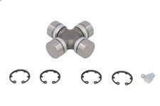 Joint, drive shaft GKN U 321