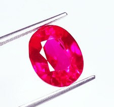 6,27 ct loser Edelstein