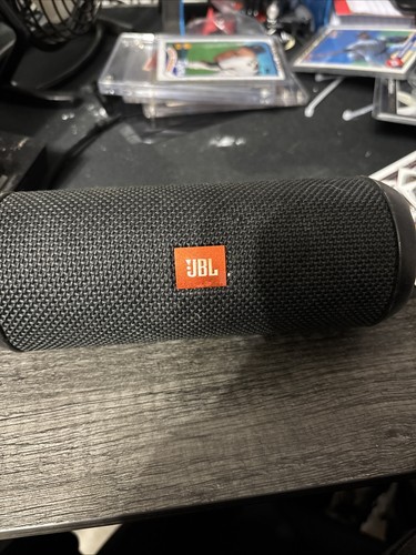 Jbl flip essential portable - jbl,