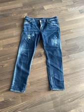 Dsquared2 Damen Jeans Cool