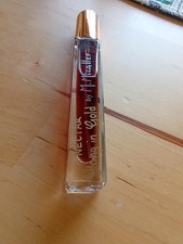 MICALLEF NECTAR  Ylang in Gold