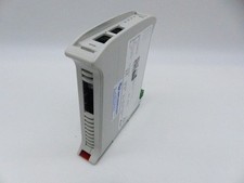 WACHENDORFF HD67613-A1 Profinet-Converter (6653N)
