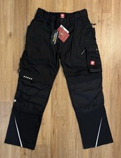 Engelbert Strauss Arbeitshose