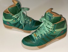 Adidas Star Wars Mod. METRO