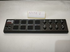 Akai Professional LPD8 Laptop
