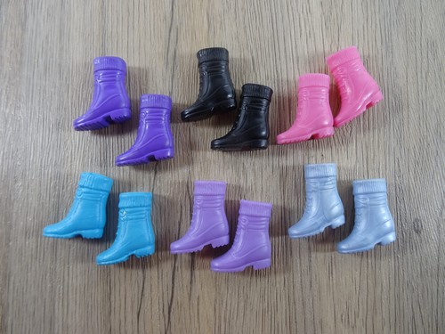 Zubehör für barbie steffi - für,