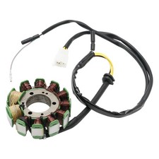 Lichtmaschine Stator für SMC
