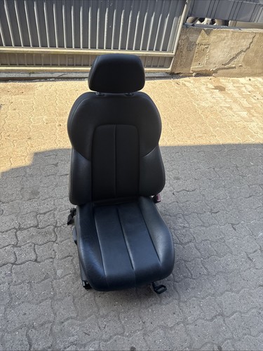 Mercedes slk r170 - mercedes,