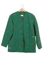 Geiger Collection Damen