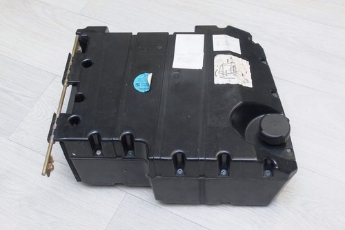 Bmw 5er e39 - e39, subwoofer