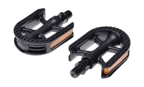 Wellgo kinderfahrrad pedal - wellgo,