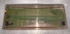 Parapress hobby prestige - parapress,
