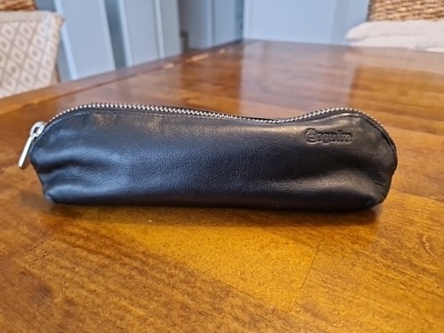 Esquire schreibetui etui für - schreibetui,