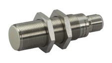 Ifm electronic igc232 - ifm,