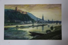 Oskar Graf (1873-1957)
