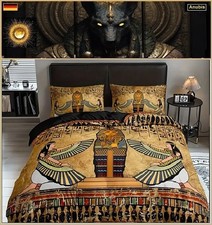 🇩🇪 Bettbezug Bettwäsche