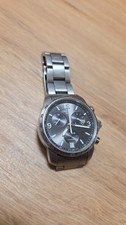 Certina podium titanium mit - titanium,