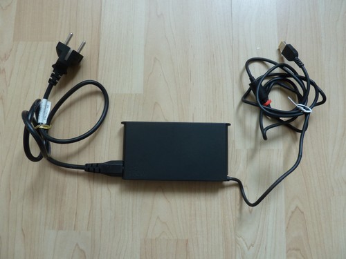Original lenovo 170w netzteil - lenovo,